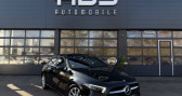 Annonce Mercedes Classe A 180 occasion Diesel IV (W177) 180 d 116ch Business Line 8G-DCT  Diebling
