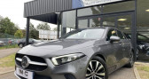Annonce Mercedes Classe A 180 occasion Diesel IV (W177) 180d 116ch Business Line 8G-DCT  Buchelay