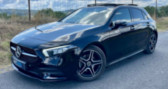 Mercedes Classe A 180 occasion année 2022 boite Automatique Annonce Mercedes Classe A 180 occasion Diesel IV 180 136ch AMG LINE 7G-DCT à DONZENAC