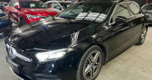 Mercedes Classe A 180 occasion année 2020 boite Automatique Annonce Mercedes Classe A 180 occasion Essence IV 180 136ch AMG Line 7G-DCT à Sainte-Geneviève-des-Bois