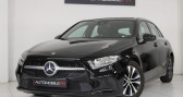Annonce Mercedes Classe A 180 occasion Essence IV 180 136CH BUSINESS LINE ESSENCE  Mouvaux