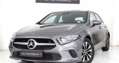 Annonce Mercedes Classe A 180 occasion Essence IV 180 136CH BUSINESS LINE ESSENCE  Mouvaux