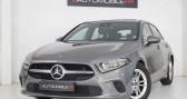 Annonce Mercedes Classe A 180 occasion Essence IV 180 136CH BUSINESS LINE ESSENCE  Mouvaux