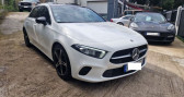Mercedes Classe A 180 IV 180 136ch Progressive Line 7G-DCT   LATTES 34