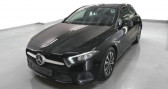 Annonce Mercedes Classe A 180 occasion Essence IV 180 136CH STLYLE LINE ESSENCE  Mouvaux