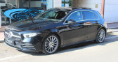 Mercedes Classe A 180 IV 180 AMG LINE 7G-DCT Full options   Enghien Les Bains 95