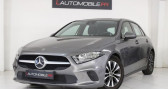 Mercedes Classe A 180 occasion année 2021 boite Automatique Annonce Mercedes Classe A 180 occasion Essence IV 180 BUSINESS LINE 7G-DCT ESSENCE à Mouvaux
