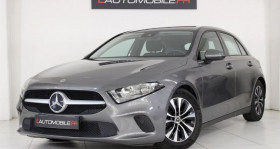 Mercedes Classe A 180 occasion 2020 mise en vente à Mouvaux par le garage L'AUTOMOBILE.FR - photo n°1