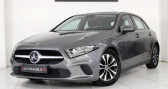 Annonce Mercedes Classe A 180 occasion Diesel IV 180 D BUSINESS LINE � Mouvaux