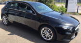 Annonce Mercedes Classe A 180 occasion Essence IV 180 PROGRESSIVE LINE 7G-DCT 07/2019  Saint Patrice