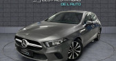 Annonce Mercedes Classe A 180 occasion Diesel IV 180d 116 Business 8G-DCT  Puteaux