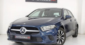 Mercedes Classe A 180 occasion année 2020 boite Manuelle Annonce Mercedes Classe A 180 occasion Diesel IV 180D 116CH BUSINESS LINE à Mouvaux