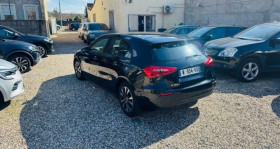 Mercedes Classe A 180 occasion 2021 mise en vente &agrave; Metz par le garage PRINCE AUTO 57 - photo n&deg;1