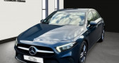 Annonce Mercedes Classe A 180 occasion Diesel Mercedes iv 180 d business line 7g-dct  CLERMONT-FERRAND