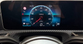 Annonce Mercedes Classe A 180 occasion Essence Style Line 136 ch 180 7G-DCT Camera ~ Virtual ~ Clim auto bi  MANOSQUE