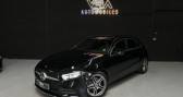 Annonce Mercedes Classe A 200 occasion Hybride (4) 200 AMG Line 7G-DCT  Saran