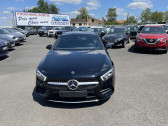 Annonce Mercedes Classe A 200 occasion Diesel (W177) 200 D 150CH AMG LINE 8G-DCT  Albi