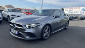 Annonce Mercedes Classe A 200 occasion Diesel (W177) 200 D 150CH AMG LINE 8G-DCT  Albi