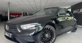 Annonce Mercedes Classe A 200 occasion Essence ? 200 7G-DCT 163 CH AMG LINE 2023 TOIT OUVRANT � Fay aux loges
