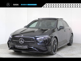 Annonce Mercedes Classe A 200 occasion Essence   VIRY CHATILLON