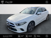 Annonce Mercedes Classe A 200 occasion Diesel   Gires