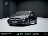 Mercedes Classe A 200   2022 - annonce de voiture en vente sur Auto Sélection.com