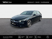 Mercedes Classe A 200    GUERANDE 44