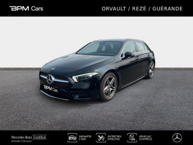 Mercedes Classe A 200 , garage ETOILE AUTOMOBILES LA BAULE  GUERANDE