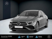 Mercedes Classe A 200   2023 - annonce de voiture en vente sur Auto Sélection.com