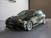 Mercedes Classe A 200 occasion année 2025 Annonce Mercedes Classe A 200 occasion Diesel à SALON DE PROVENCE