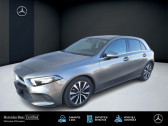 Mercedes Classe A 200 occasion année 2021 boite Automatique Annonce Mercedes Classe A 200 occasion Diesel à COLMAR