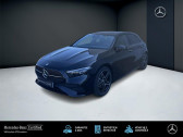 Mercedes Classe A 200   2025 - annonce de voiture en vente sur Auto Sélection.com