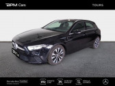 Mercedes Classe A 200    Saint-Cyr-sur-Loire 37