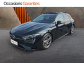 Mercedes Classe A 200    RIVERY 80