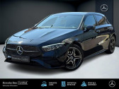 Mercedes Classe A 200 occasion année 2023 boite Automatique Annonce Mercedes Classe A 200 occasion Essence à FORBACH