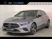 Annonce Mercedes Classe A 200 occasion Diesel   TRAPPES