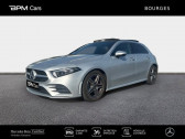 Mercedes Classe A 200    BOURGES 18