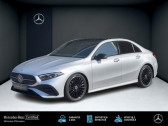 Mercedes Classe A 200   2023 - annonce de voiture en vente sur Auto Sélection.com