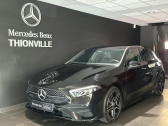Mercedes Classe A 200    TERVILLE 57