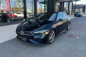 Mercedes Classe A 200 occasion année 2023 Annonce Mercedes Classe A 200 occasion Diesel à Roquebrune-sur-Argens