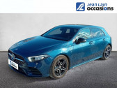 Annonce Mercedes Classe A 200 occasion Diesel   Gap