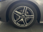 Mercedes Classe A 200    BISCHHEIM 67