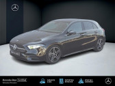 Mercedes Classe A 200 occasion année 2022 boite Automatique Annonce Mercedes Classe A 200 occasion Essence à COLMAR