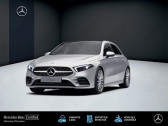 Mercedes Classe A 200    TERVILLE 57
