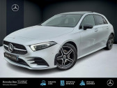 Annonce Mercedes Classe A 200 occasion Diesel   EPINAL