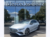 Mercedes Classe A 200    Haguenau 67