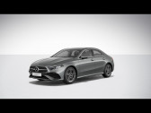 Mercedes Classe A 200   2024 - annonce de voiture en vente sur Auto Sélection.com