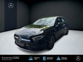Mercedes Classe A 200 occasion année 2021 boite Automatique Annonce Mercedes Classe A 200 occasion Essence à LAXOU