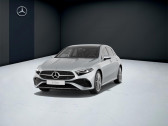 Mercedes Classe A 200   2023 - annonce de voiture en vente sur Auto Sélection.com