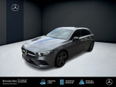 Mercedes Classe A 200   2022 - annonce de voiture en vente sur Auto Sélection.com